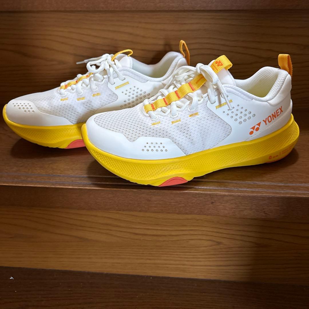 YONEX プライムトレーナーウィメン