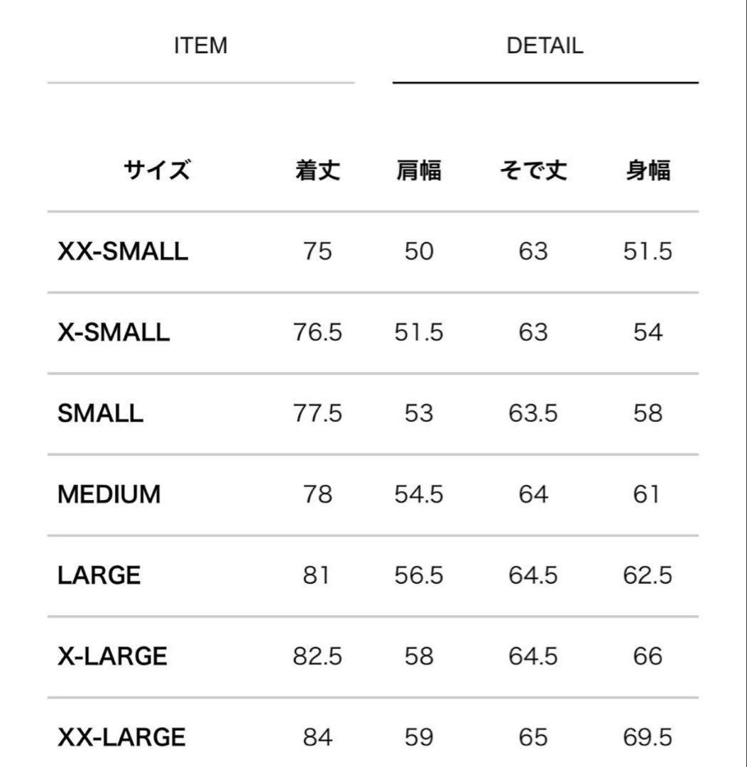Y-3 サッカー日本代表CW 長袖Lサイズ　ヨージヤマモト