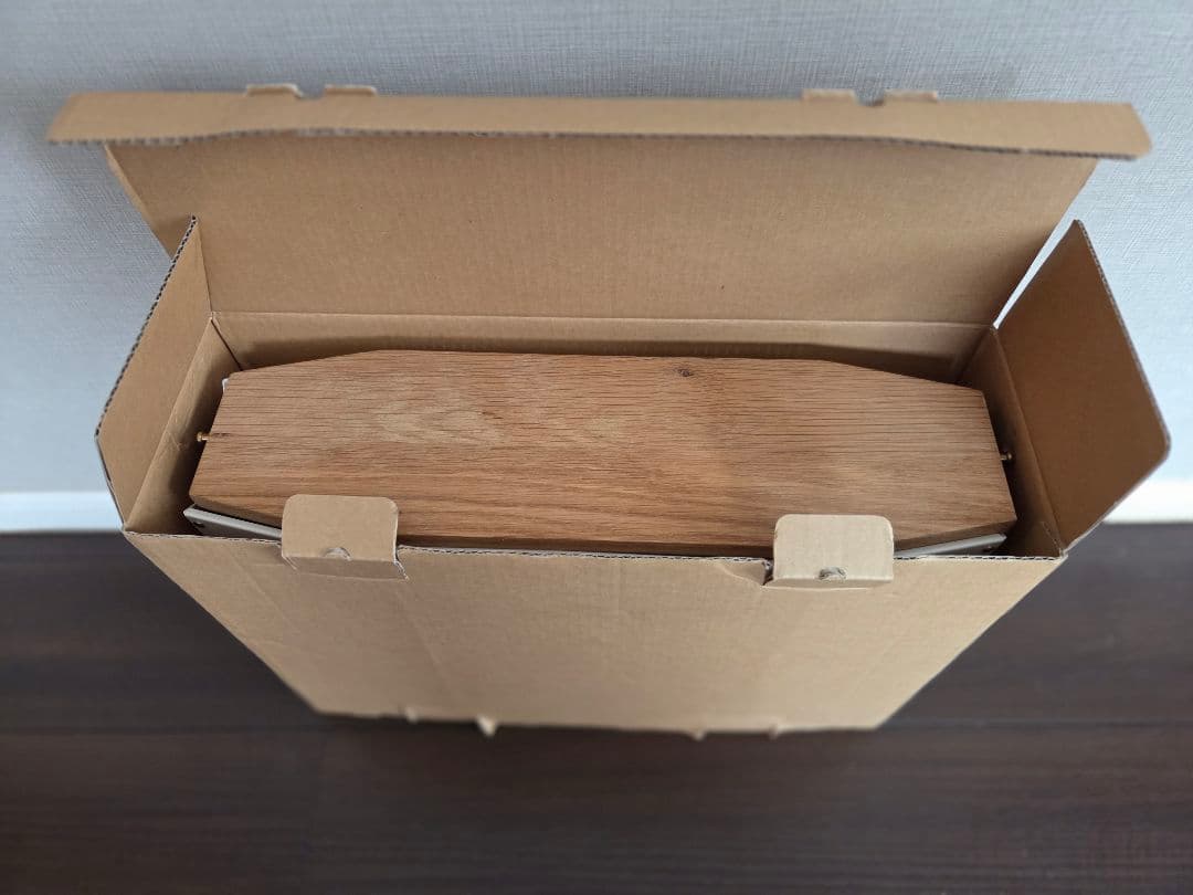【新品未使用】プリムス　オンジャ　ツーバーナー　廃盤品　ホワイト