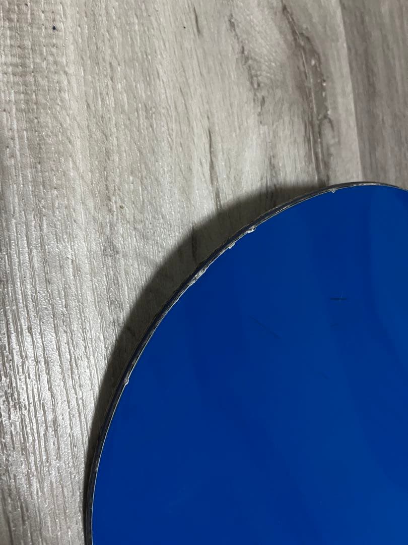 Kuro 　MOSS(モス). An 36 MOSS BOARD