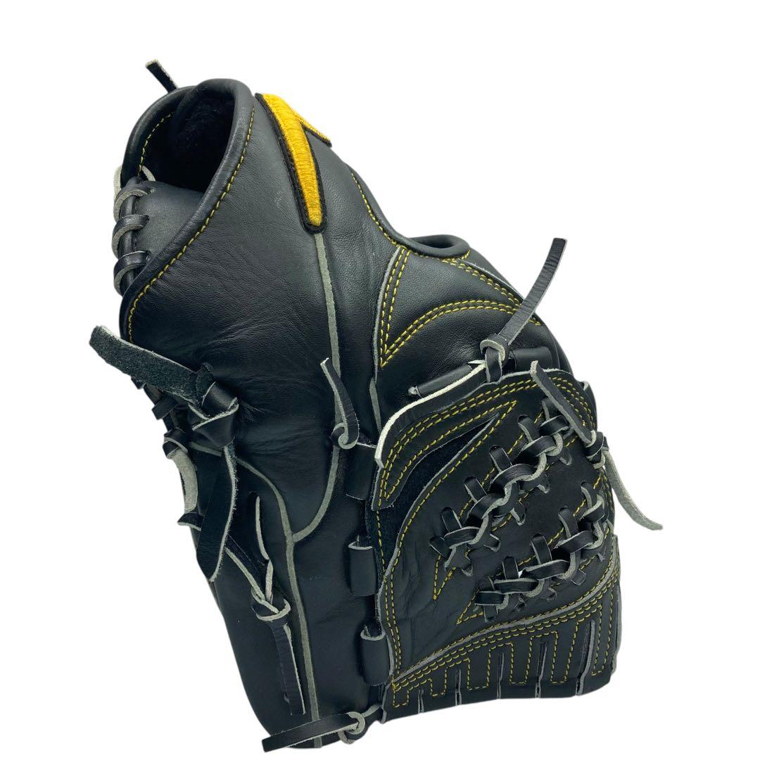 ⭐️希少　5回使用のみNIKE VAPOR READY gr 軟式 外野手大人