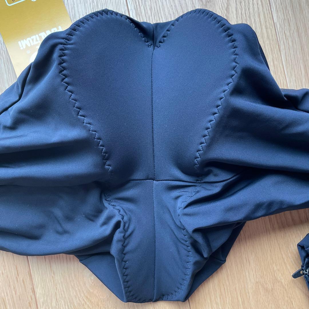 PEARL IZUMI サーモタイツ