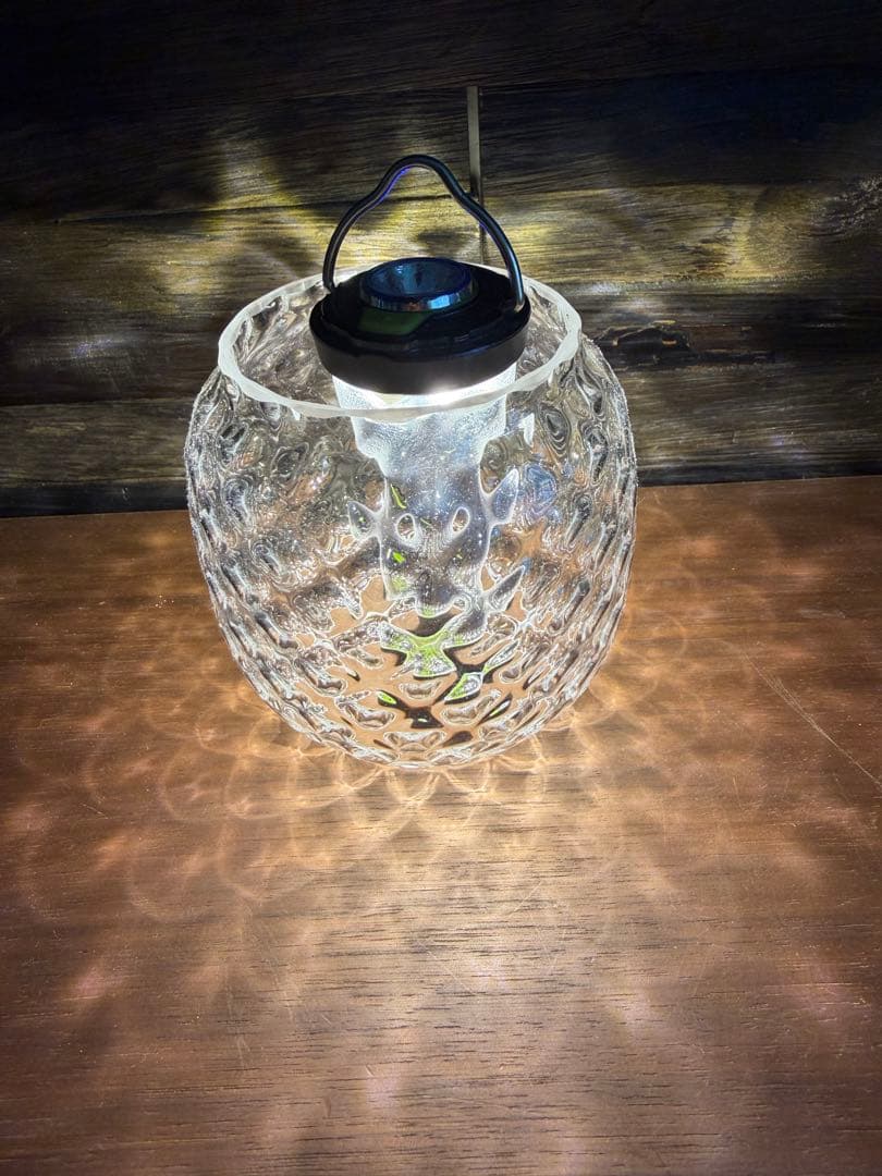 magma glass dream green マグマグラス　デイツ78 セット