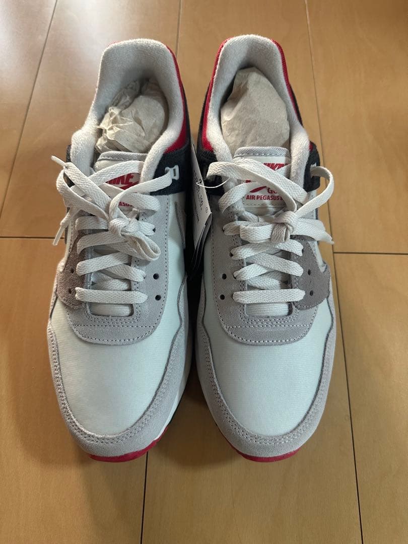 NIKE エア ペガサス89'G
