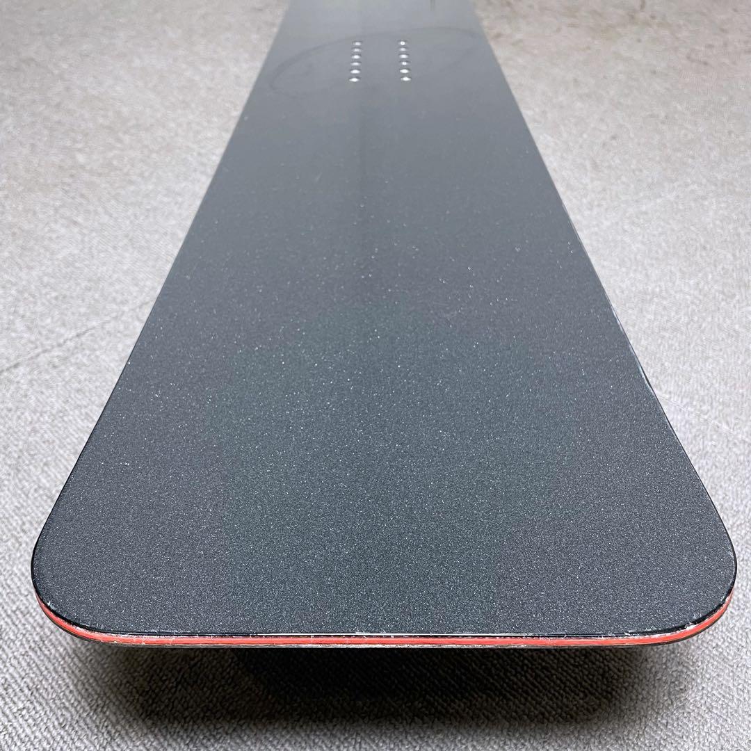GRAY FORCE アルペン スノーボード カービング ハンマーヘッド