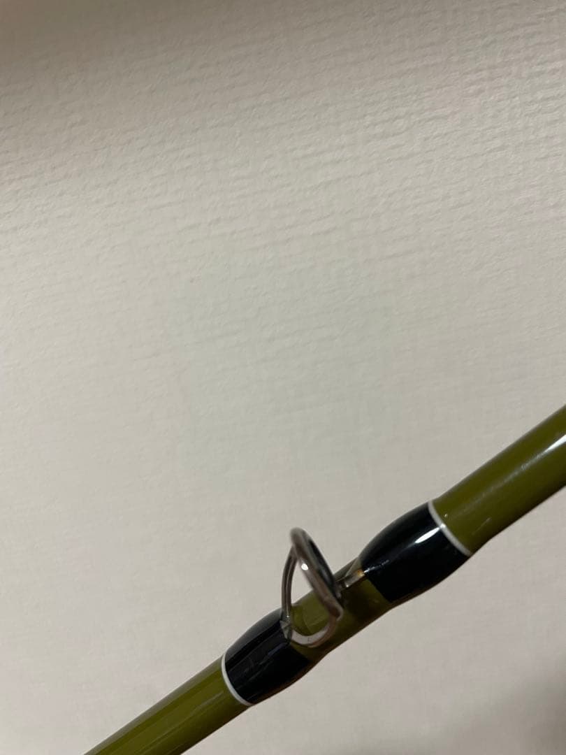 ジェットセッター　78C 中古品