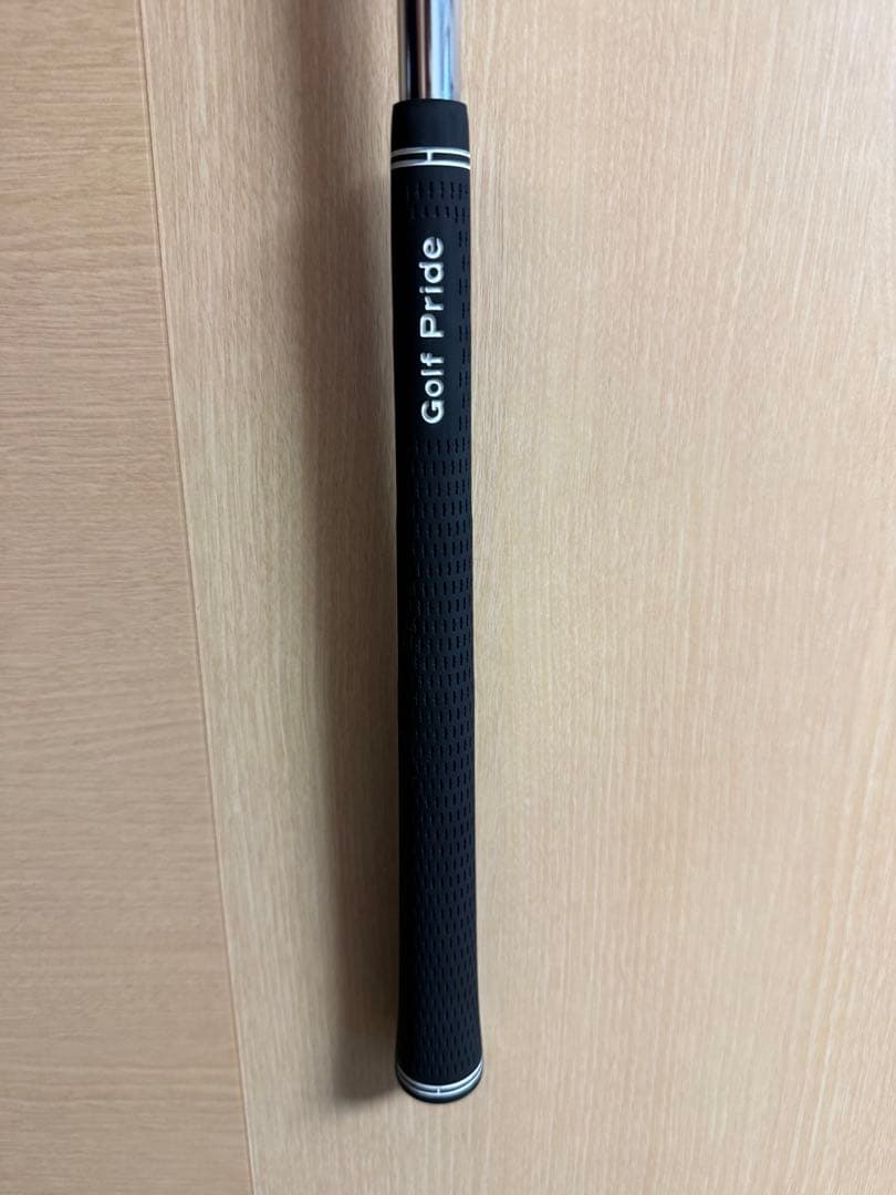【最終価格】SRIXON Z-FORGED Ⅱ DG S200 ツアーイシュー