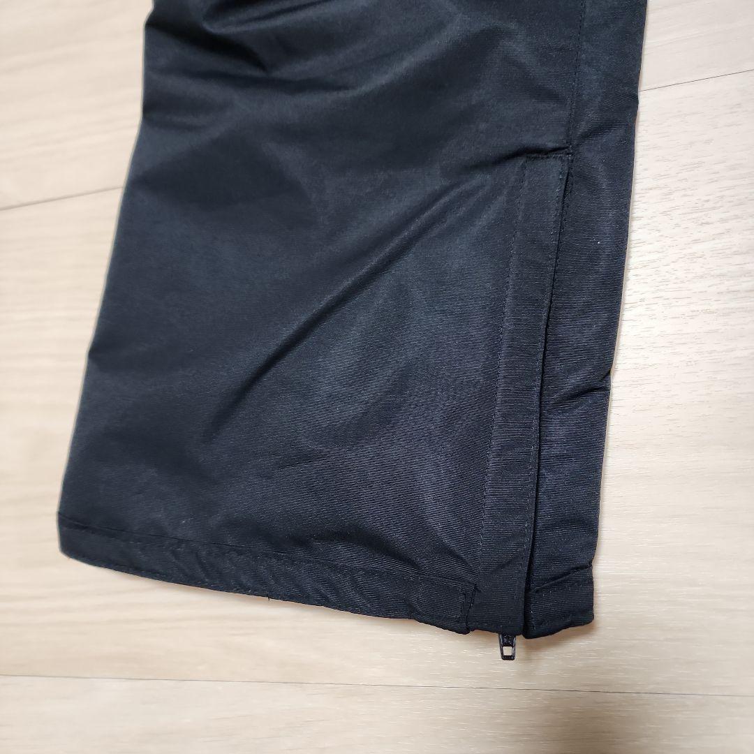 スノボウェア★上下セットMサイズ★タグ付き未使用品