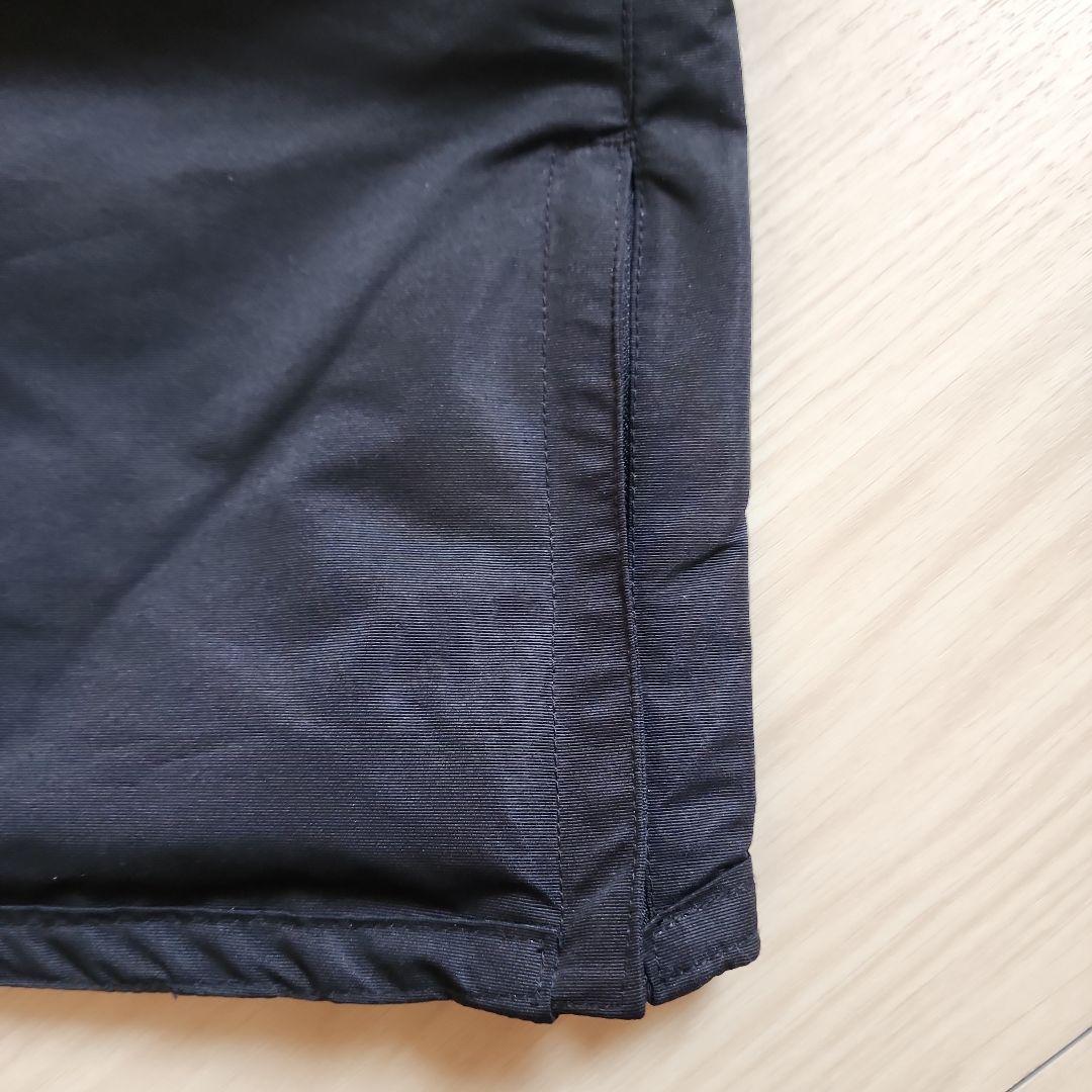 スノボウェア★上下セットMサイズ★タグ付き未使用品