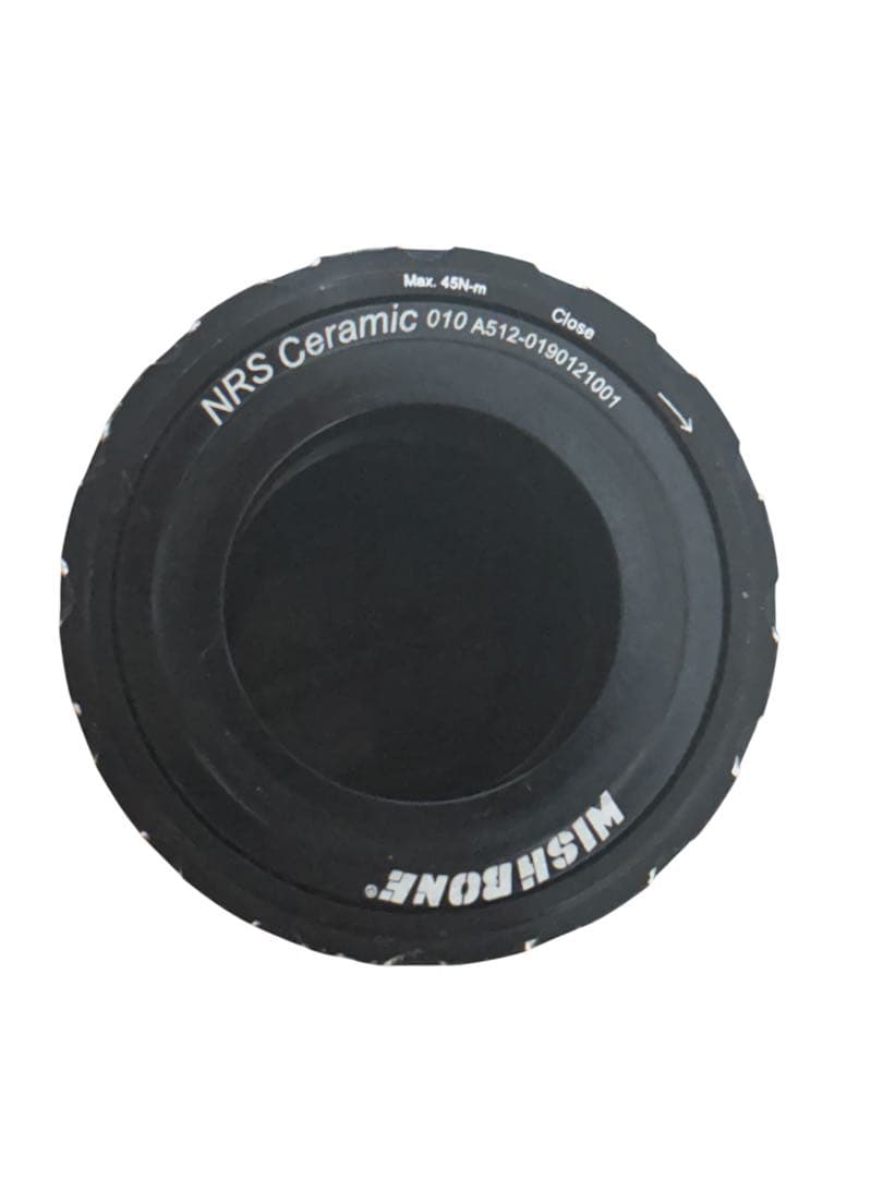 パーツ WISHBONE BB86 NRS Ceramic shimano