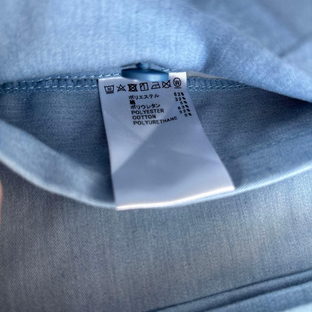 トモTravisMathew トラビスマシュー　ゴルフ　パンツ　2本セット
