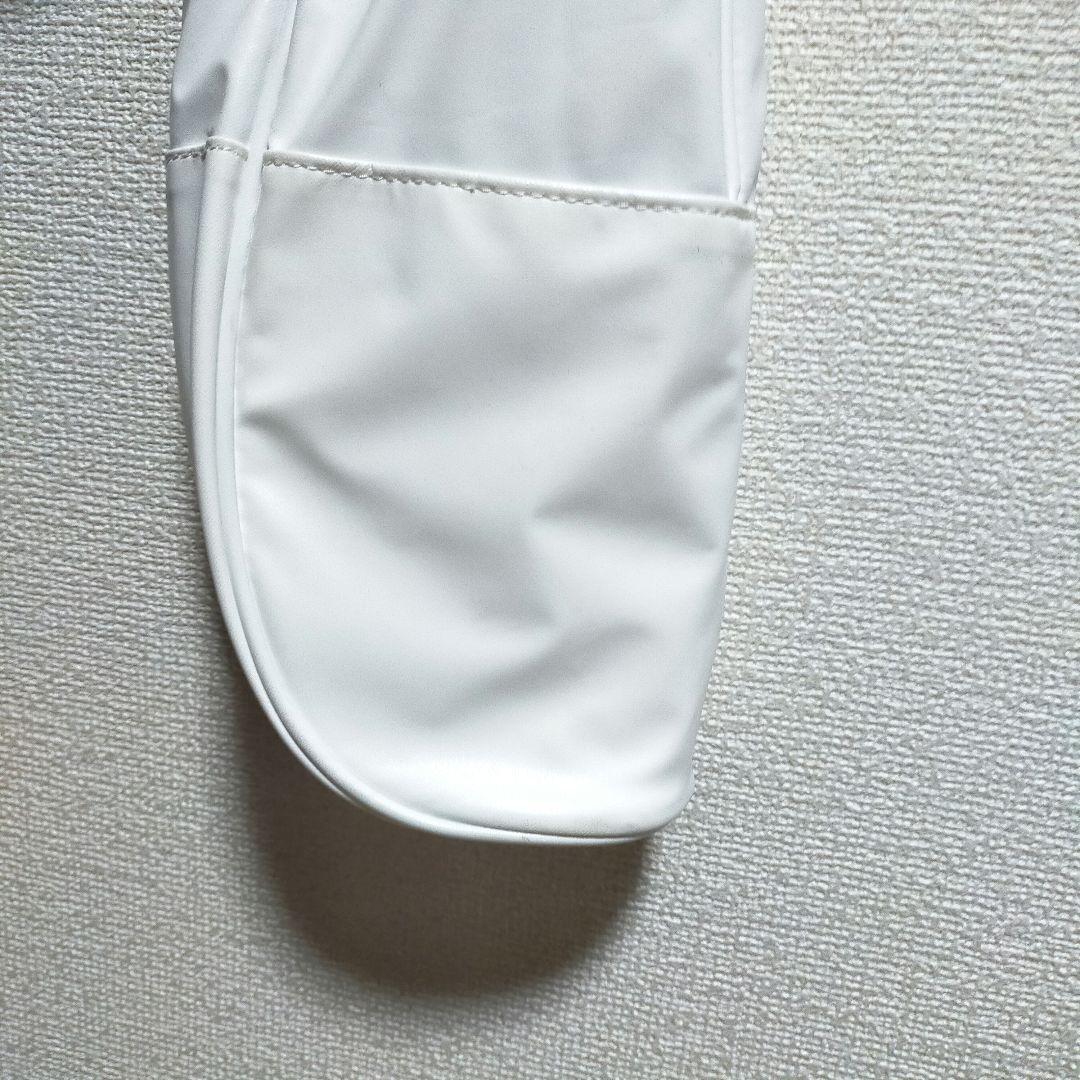 極美品　テーラーメイド　クラブケース　ゴルフバック