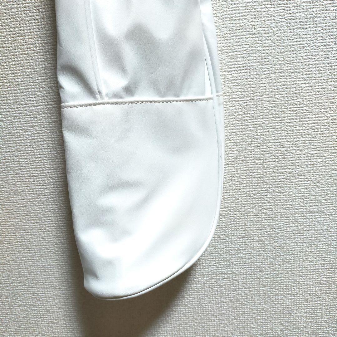 極美品　テーラーメイド　クラブケース　ゴルフバック
