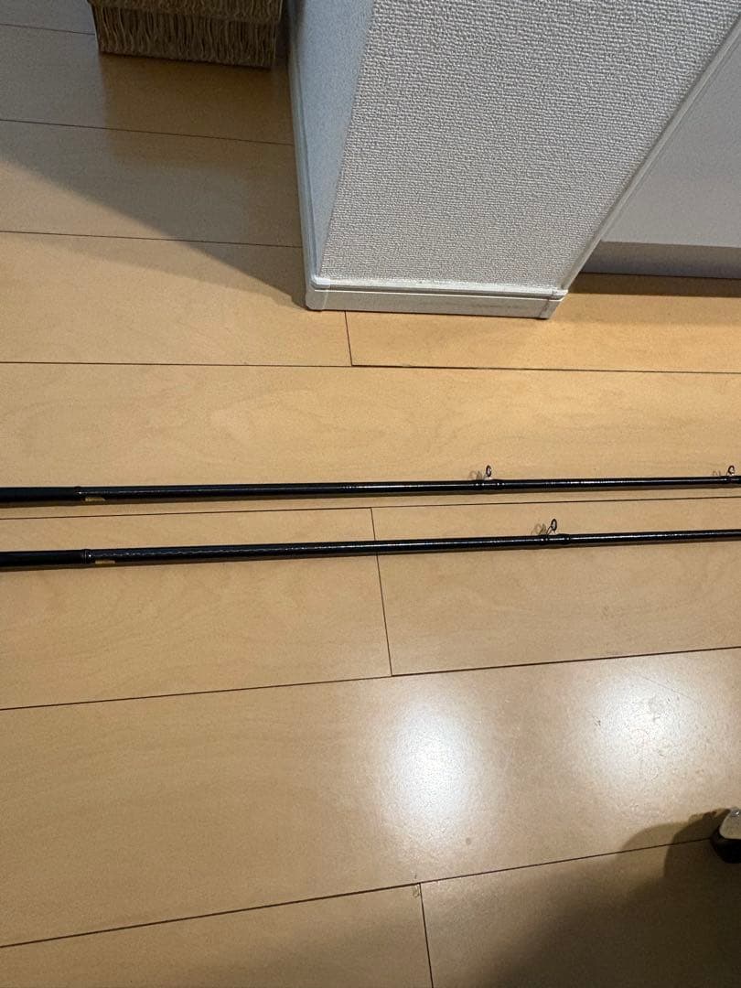 ポイズングロリアス176H