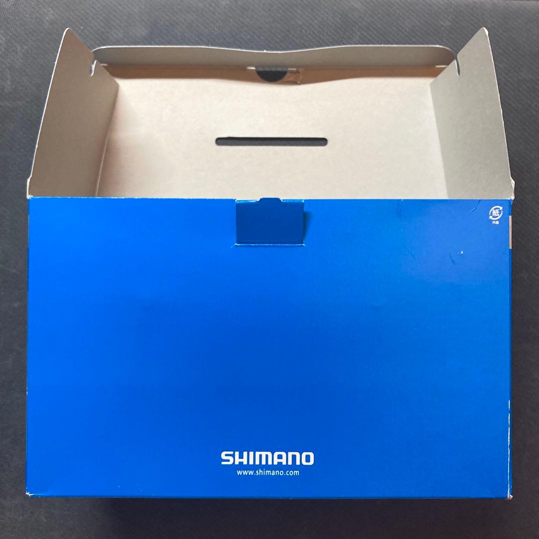 SHIMANO 105 キャリパーブレーキその他自転車関連商品