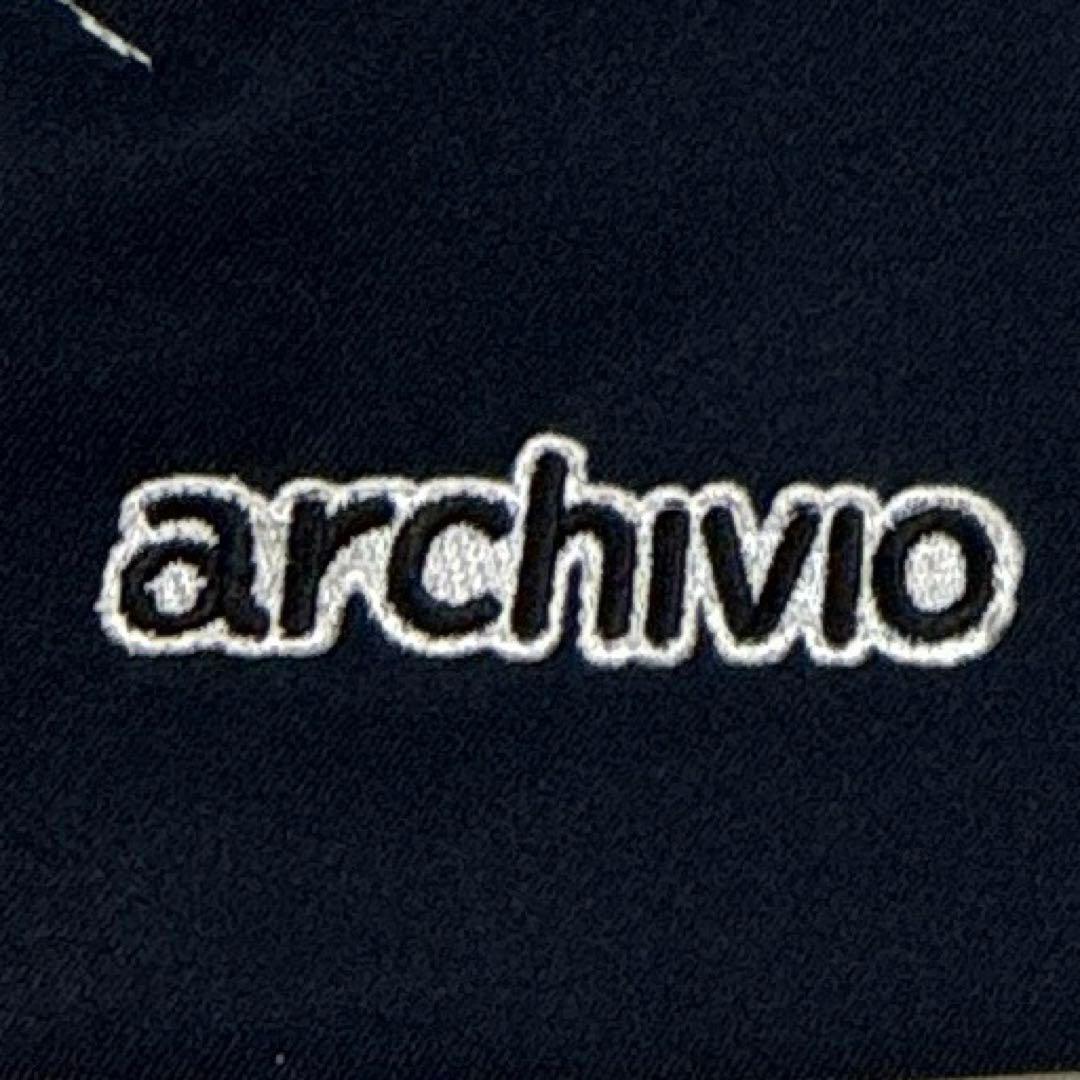 【美品】アルチビオ　スカート　 Lサイズ　40