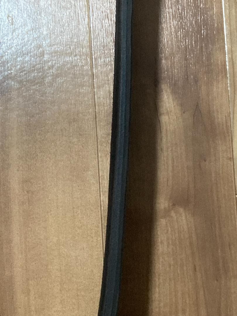【ROGUE】エコー10mm リフティングベルト・本革製　L：76-91cm