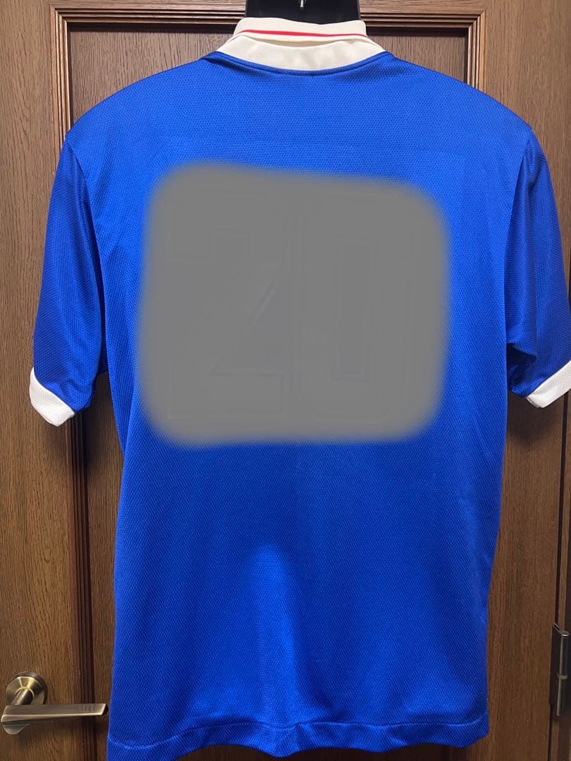 サッカー　近大附属高校　学園　学院　ユニフォーム　選抜　日本代表　jリーグ