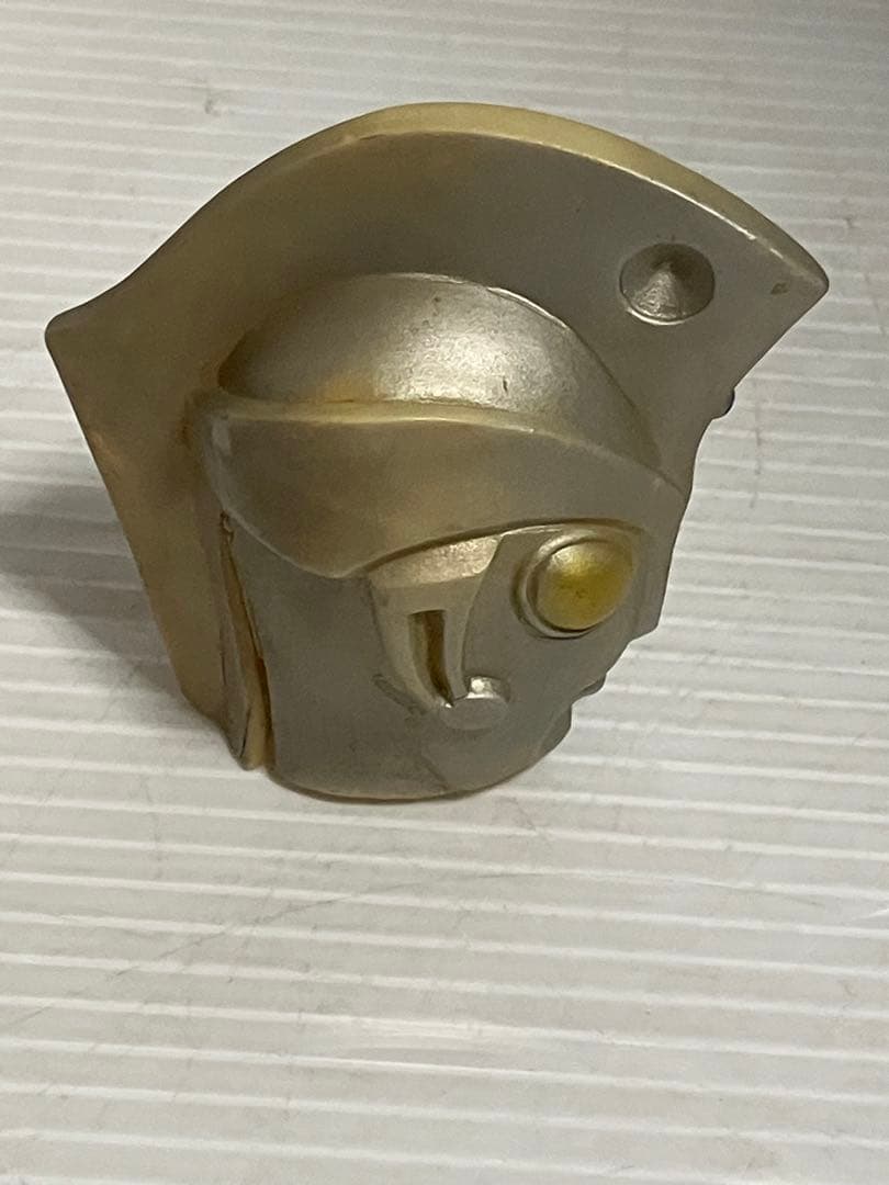 タカラ　変身セット　ウルトラマンエース　A 変身サイボーグ