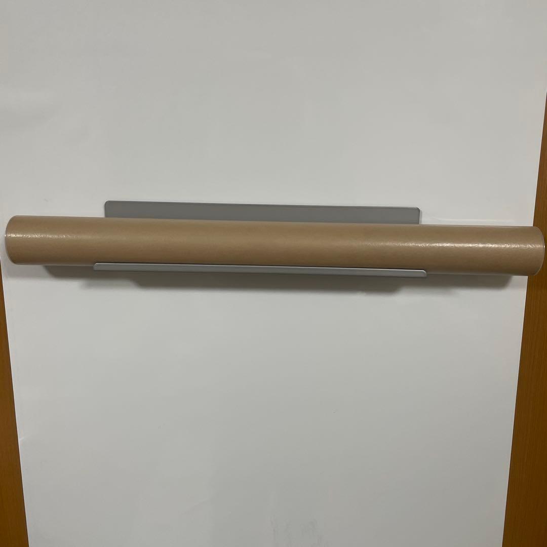 松田聖子　非売品　Ａ１ポスター 新品　56