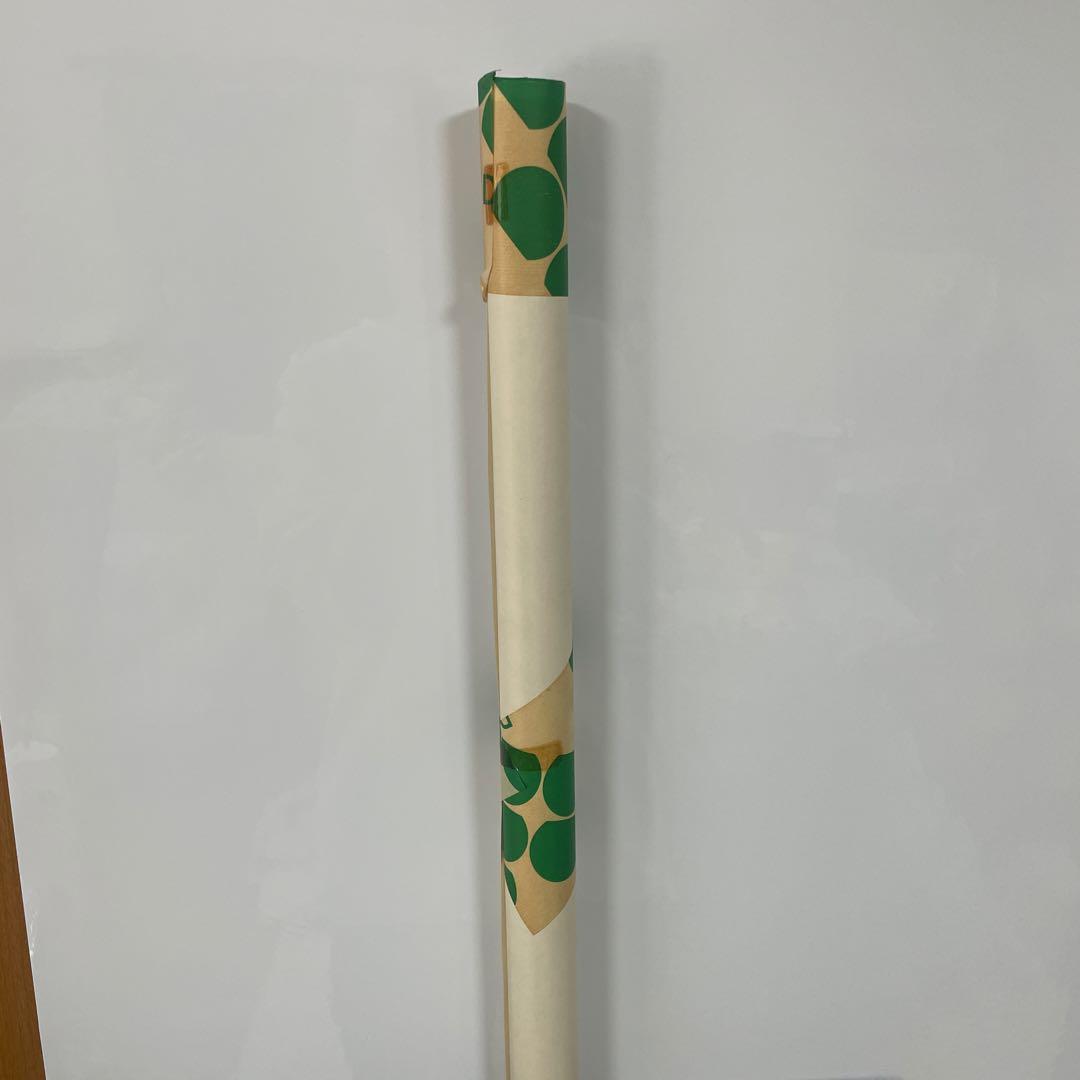 松田聖子　非売品　Ａ１ポスター 新品　56