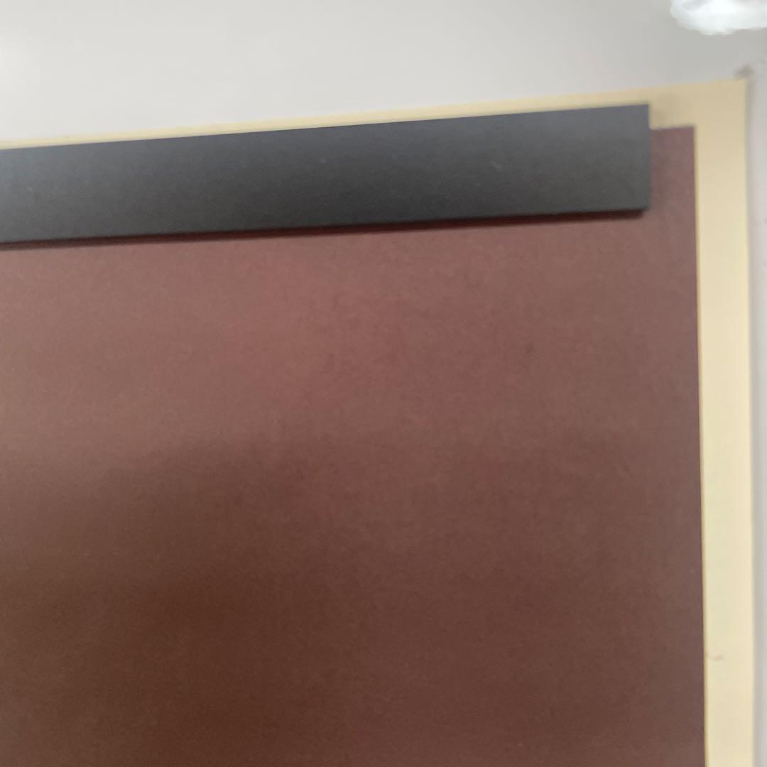 松田聖子　非売品　Ａ１ポスター 新品　56