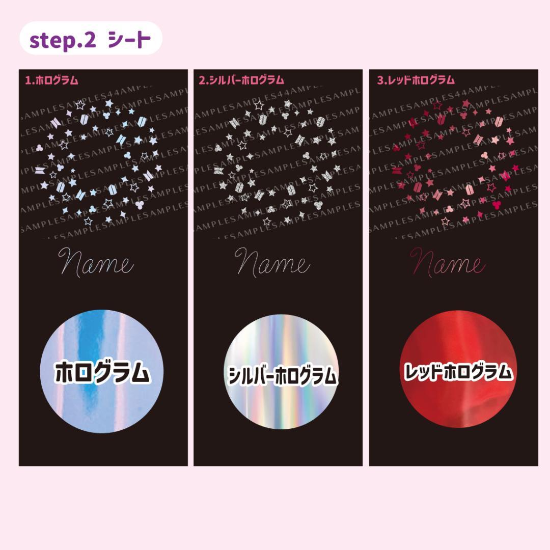 うかつ