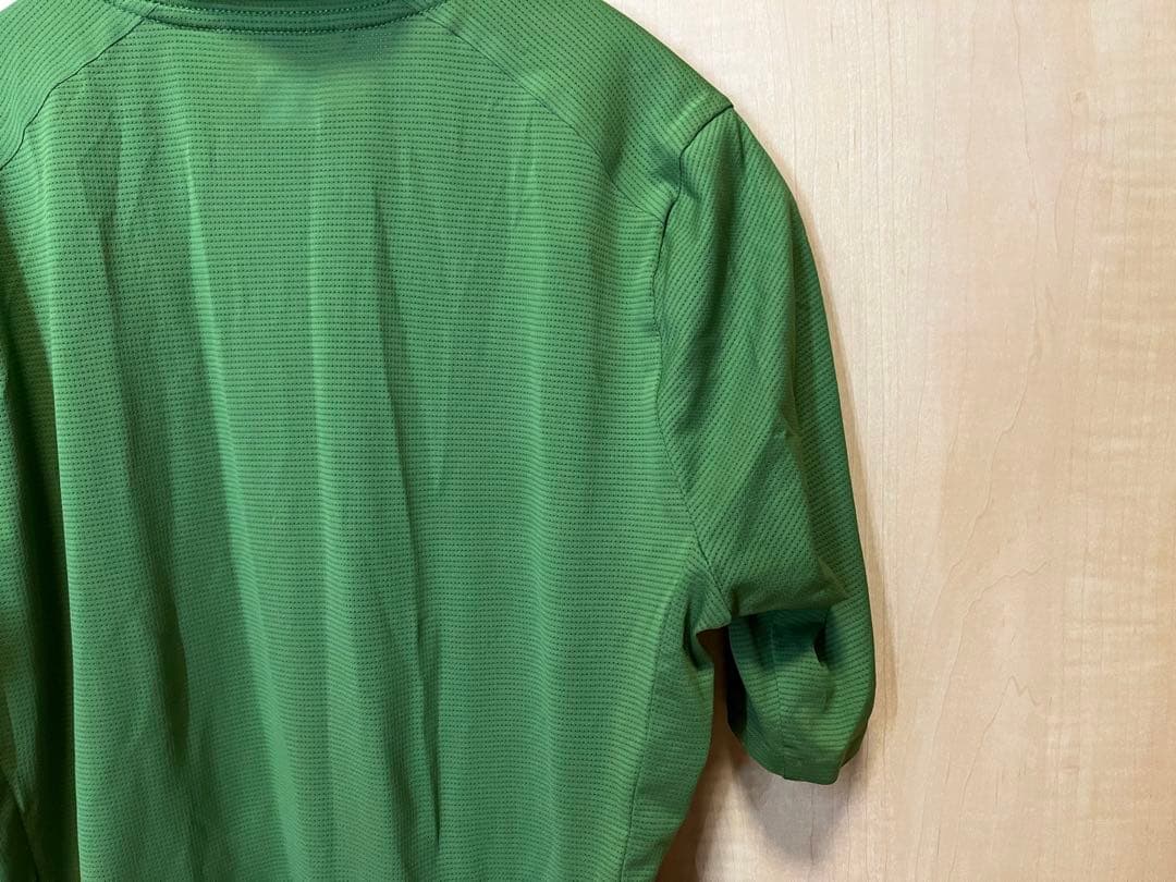 RAPHA メンズ クラシック フライウェイト ジャージ ラファ 美品