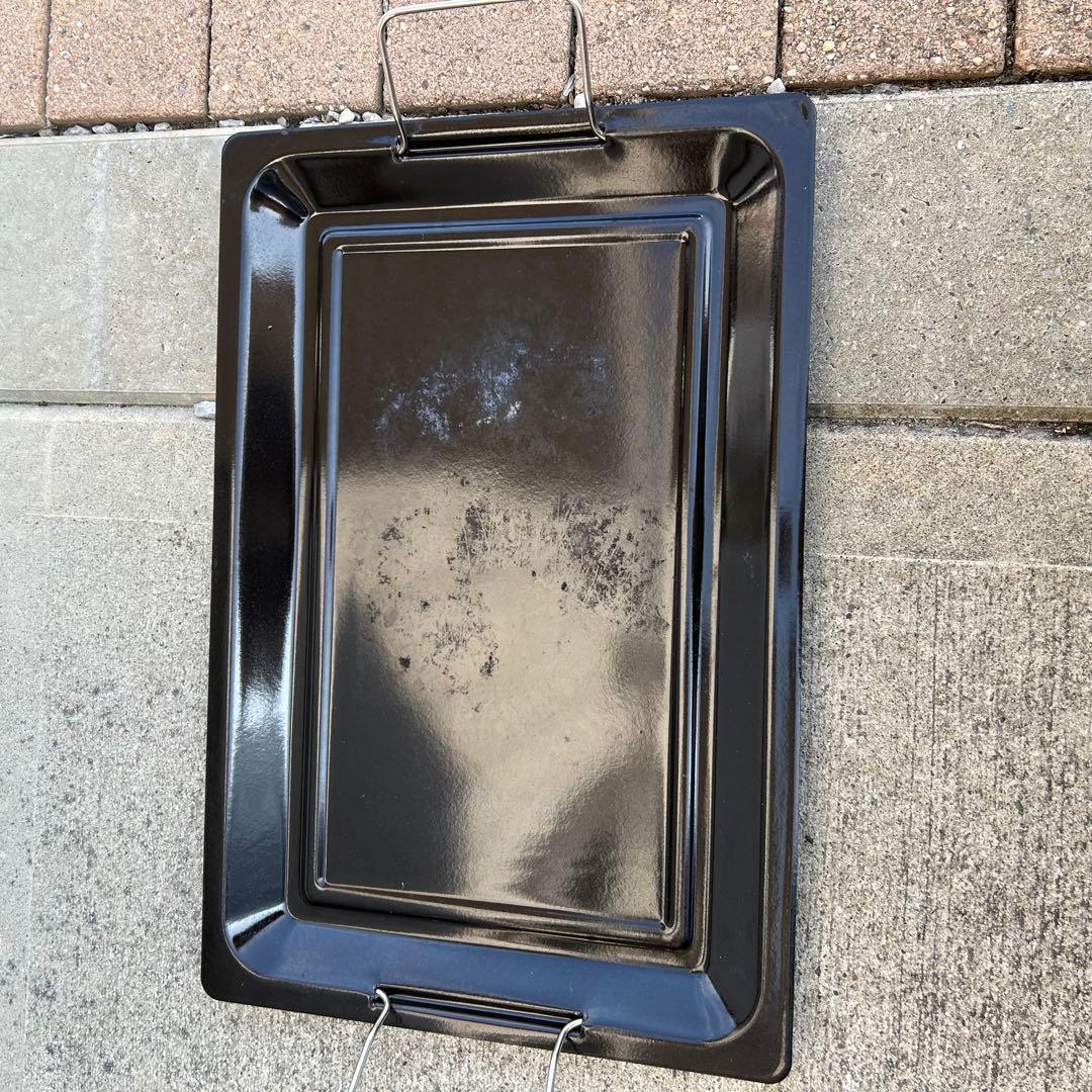 コールマン（Coleman） BBQグリル クールスパイダー ステンレスグリル