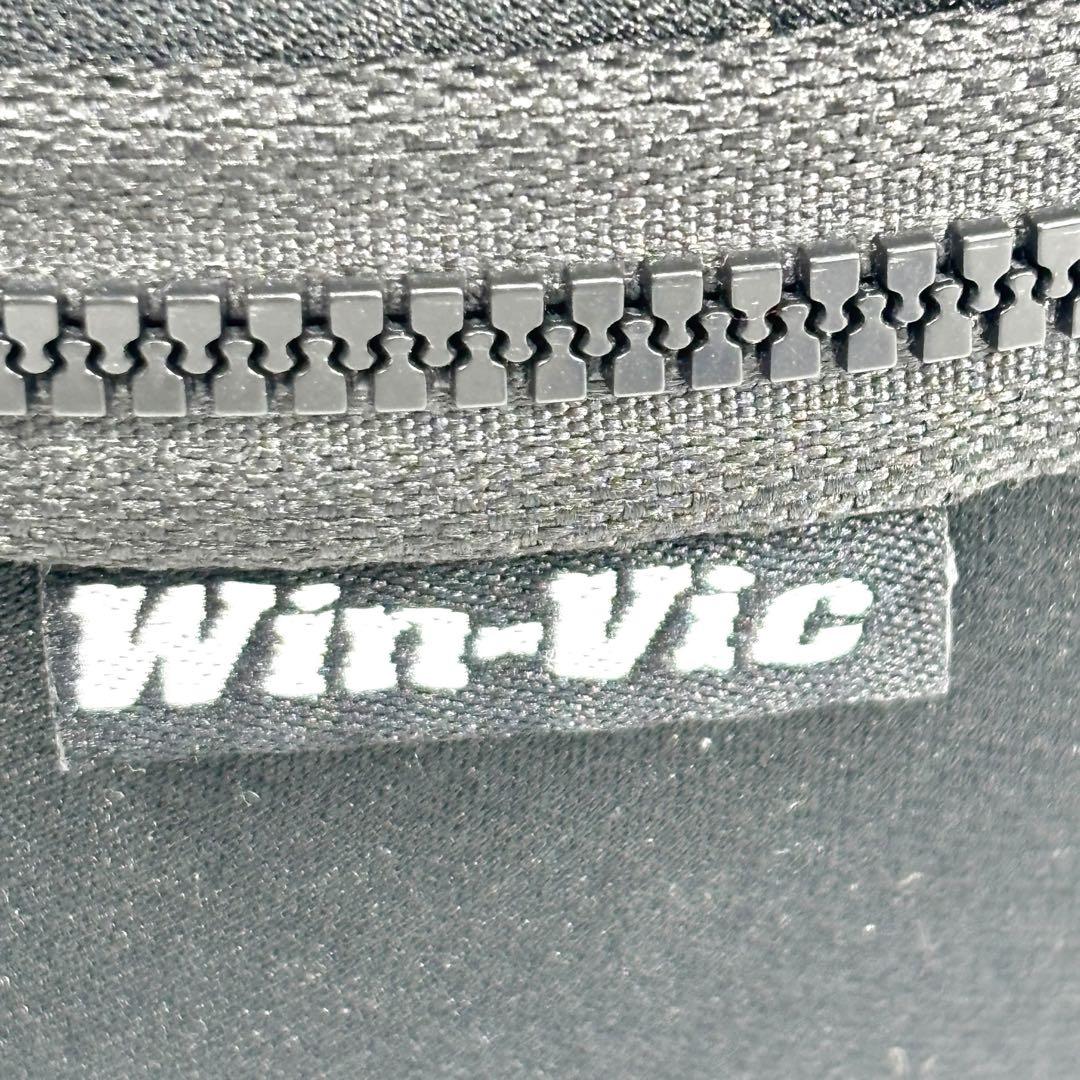 SWANS スワンズ スノーゴーグル ミラーレンズ ネイビー Win-Vic