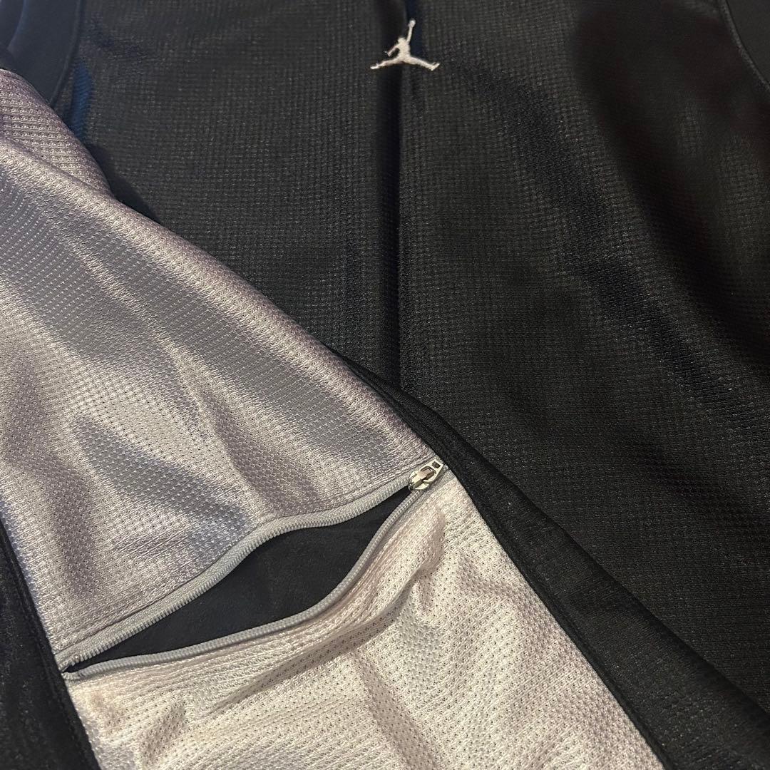 00s jordan brand ジョーダン ブランド ゲーム シャツ