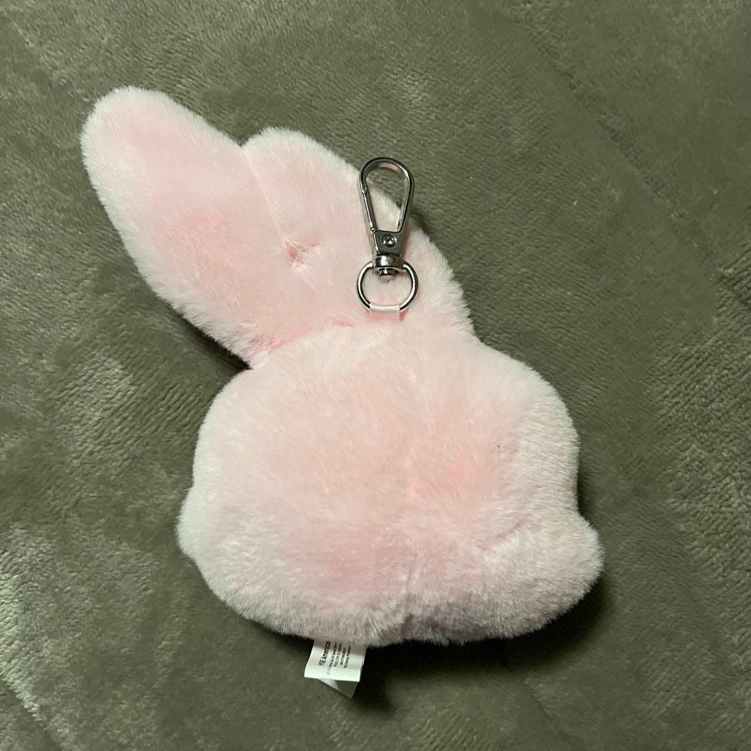 New Jeans powerpuff bunini tokki グッズセット