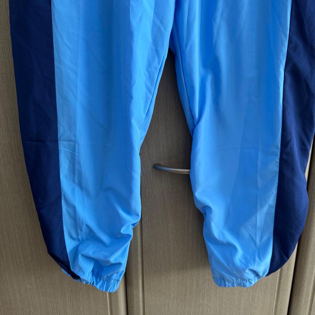 【セットアップ】NIKE/ナイキ トラックジャケット/パンツ XXLサイズ
