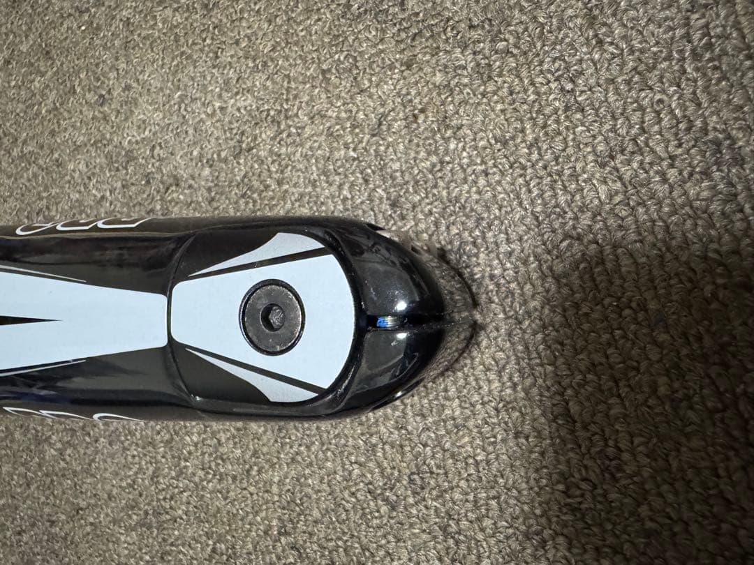 シマノ プロ ステム PRO VIBE SPRINT 130mm