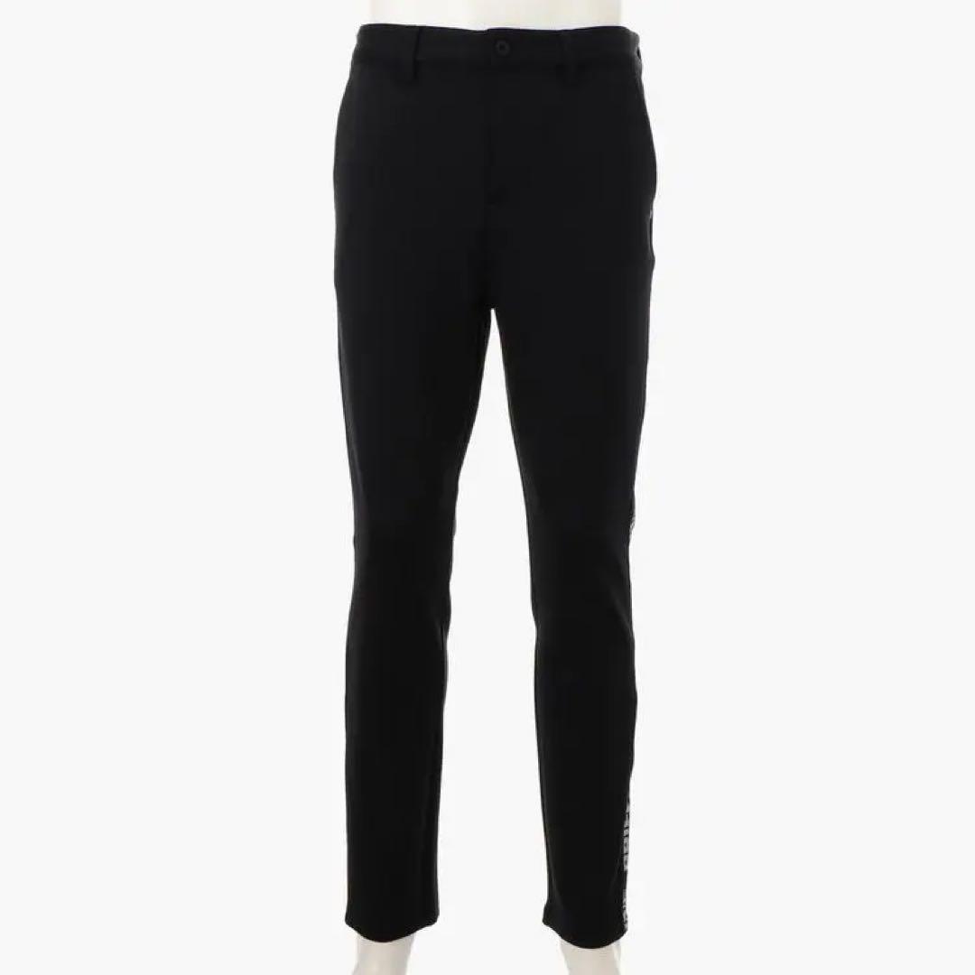 SALE❗️美品　希少　BRIEFING パンツ　L【定価28,600円】