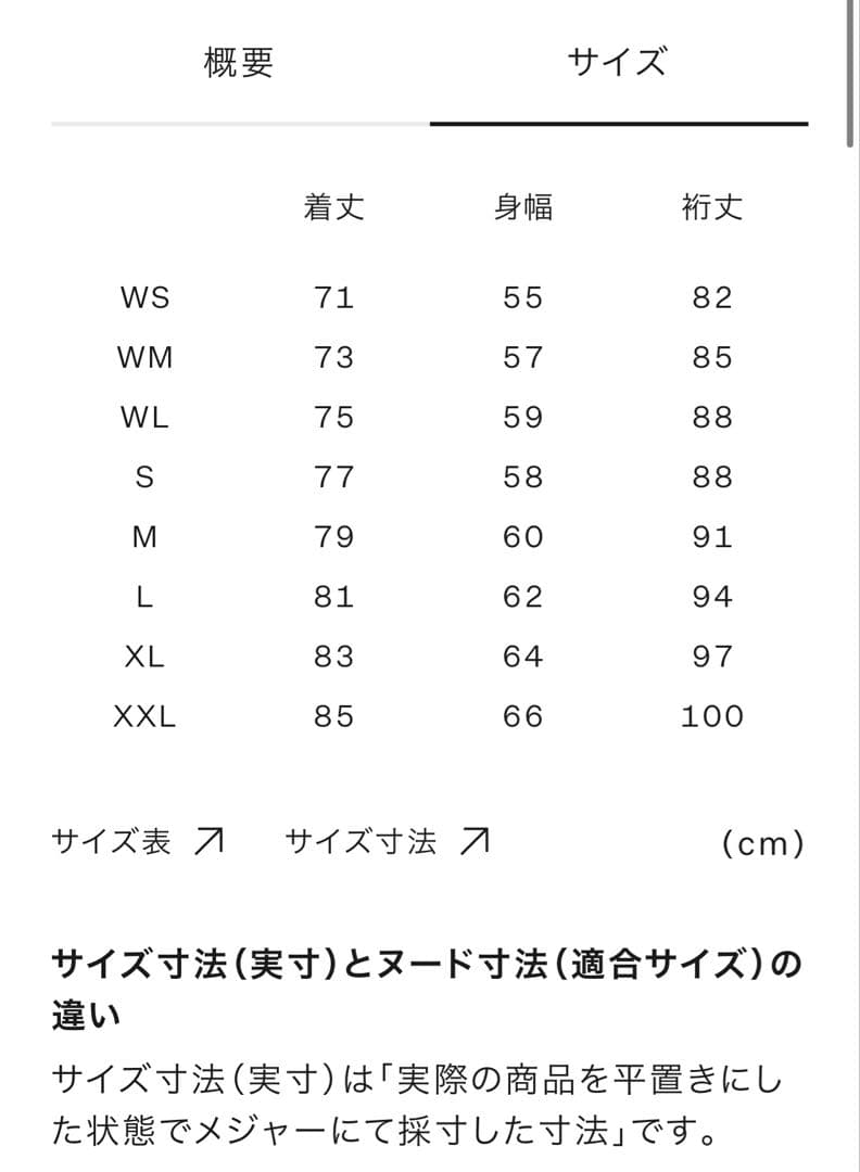 THE NORTH FACE GOER-TEX パウダーガイド ライトジャケット