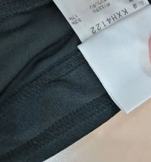 PHENIX カーツKAATS 加圧 トレーニングウエア レディース