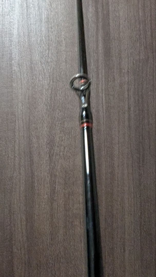SHIMANO　バイオインパクトメバル270