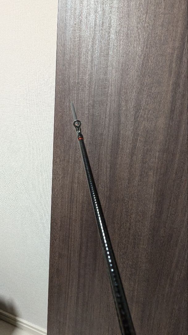 SHIMANO　バイオインパクトメバル270