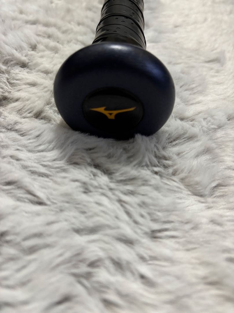 ミズノレガシートップ 84センチ
