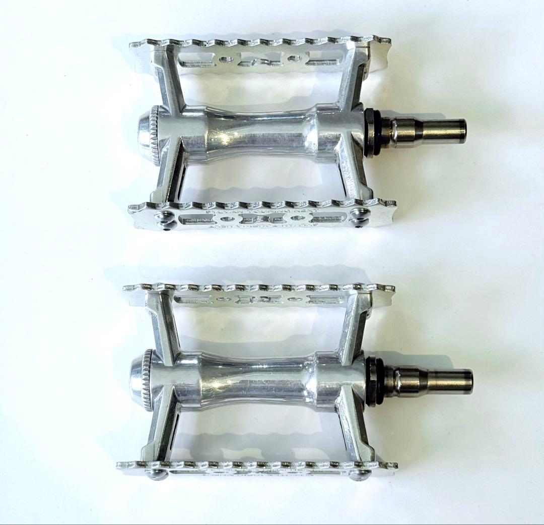 【超美品】三ヶ島SYLVAN TOURING NEXT Ezy Superior