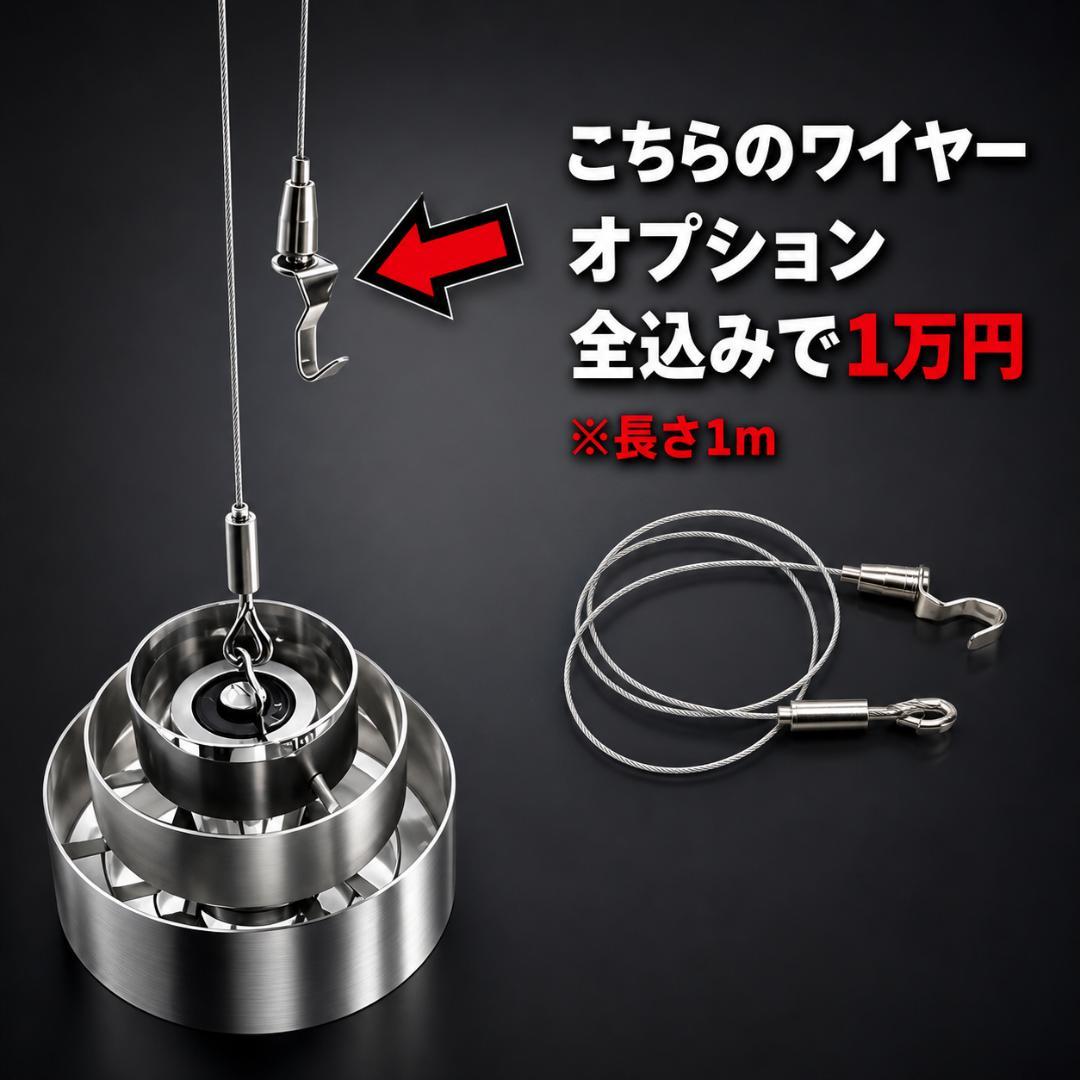ランプ　シェード　レトロ　アルミニウム　ゴールゼロ　LUMINA5000