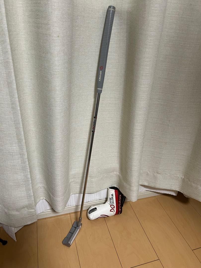 【値段交渉可能】メンズゴルフセット