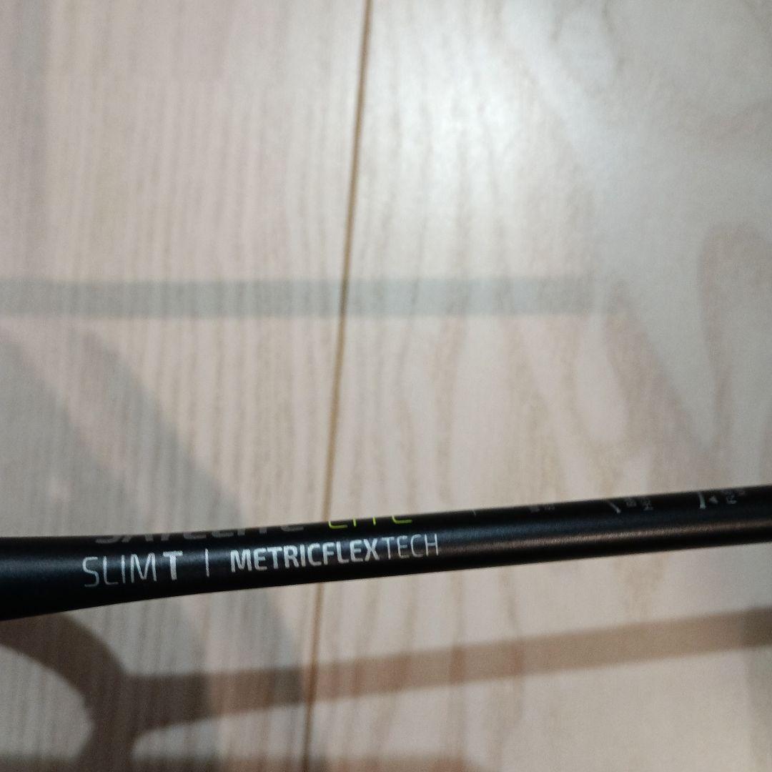 Babolat バボラ　サテライト　ライト　SATELITE LITE