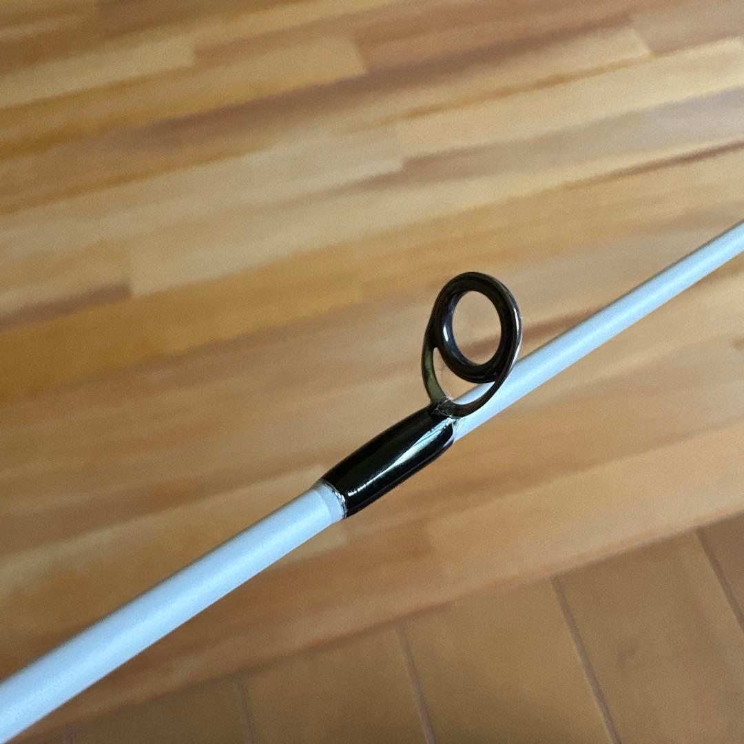 メガバス　itoグレートハンティング　Extreme Climber 514