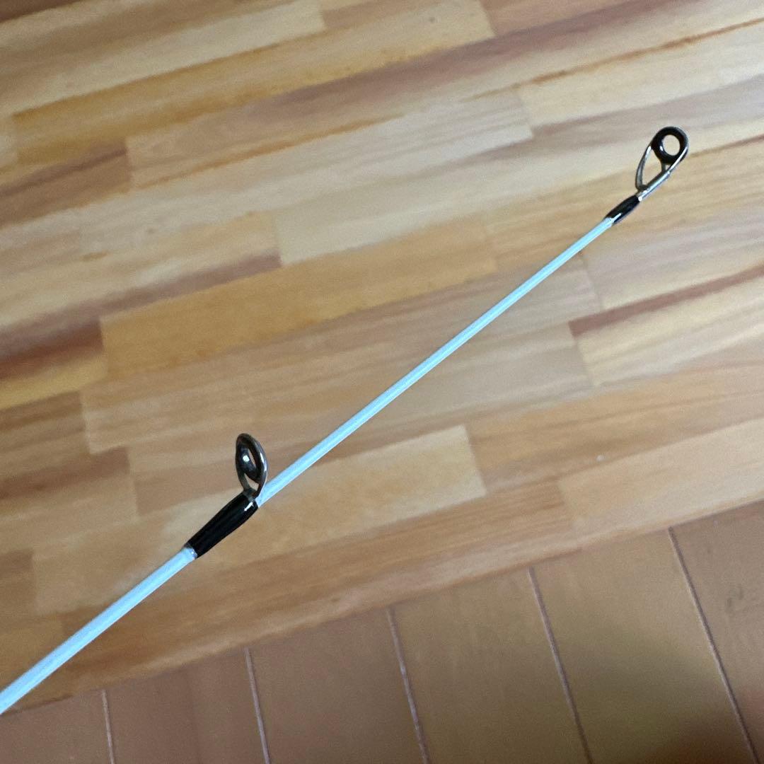 メガバス　itoグレートハンティング　Extreme Climber 514