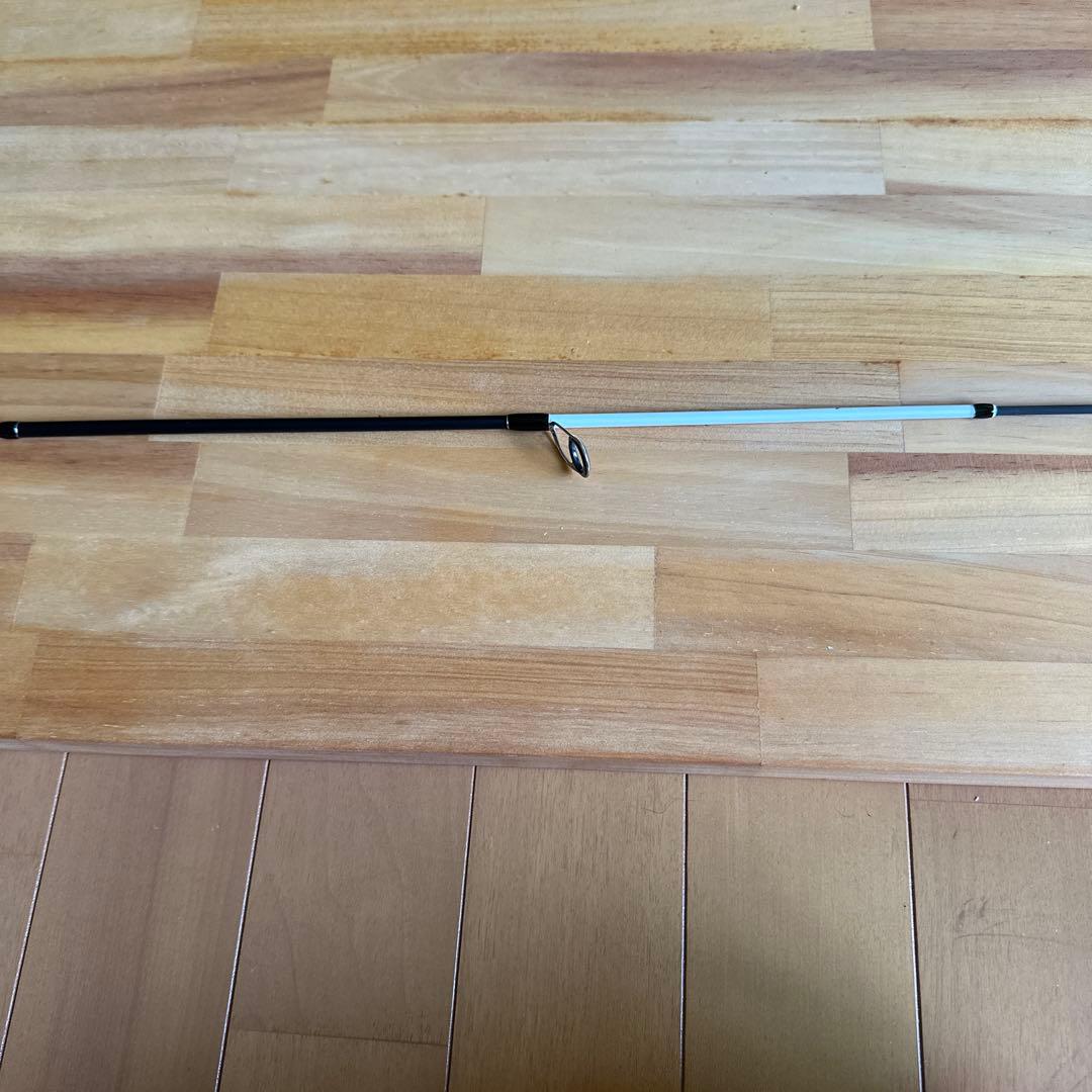 メガバス　itoグレートハンティング　Extreme Climber 514