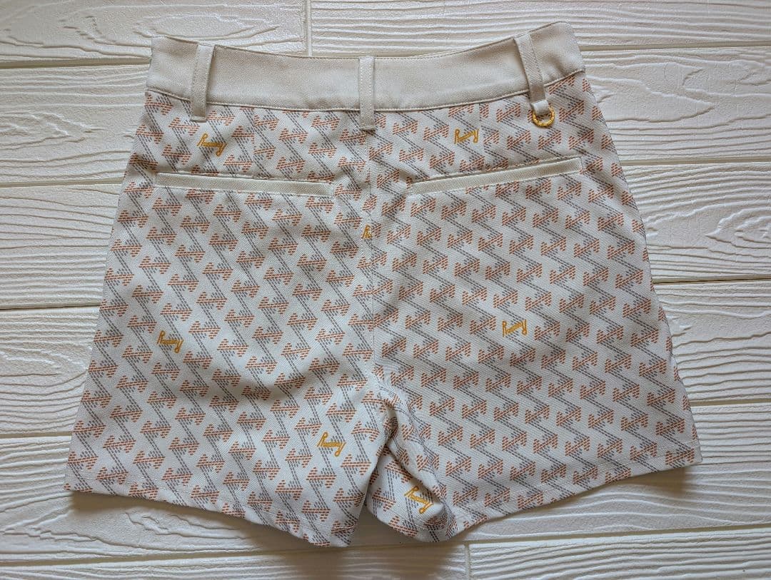 レザレクション♥セットアップ♥2点セット