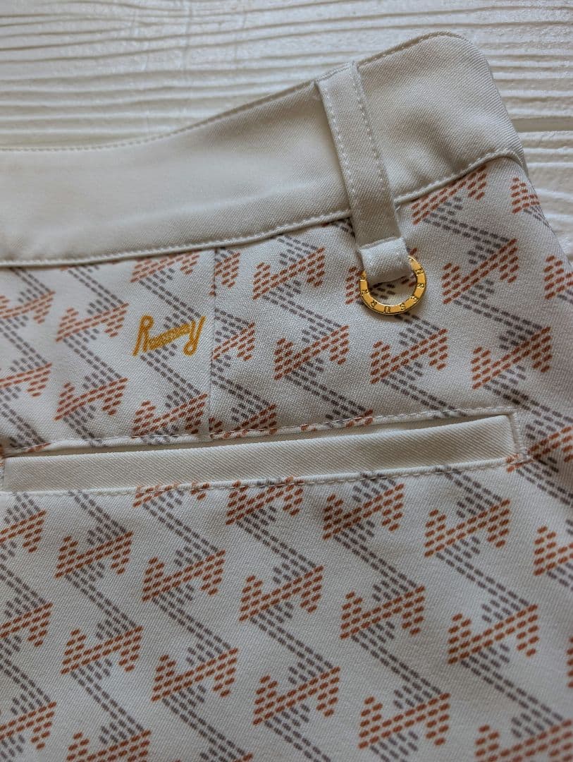レザレクション♥セットアップ♥2点セット