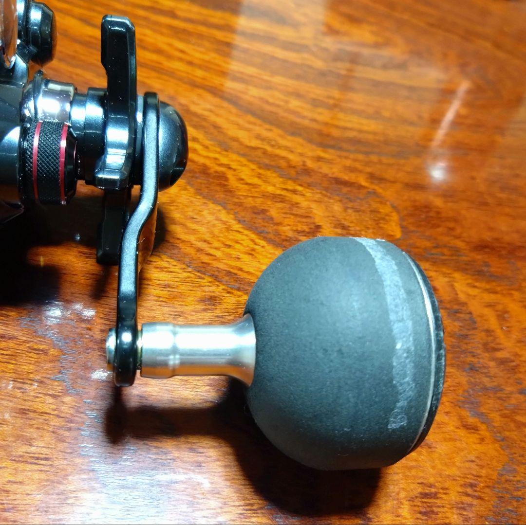 SHIMANO PLAYS 800　プレイズ　 電動リール　シマノ　動作確認済